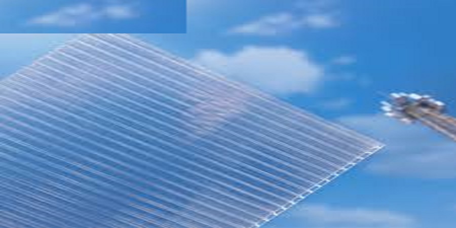 Báo Giá Tấm Polycarbonate 2024