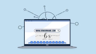 Dịch vụ Backlink Chất Lượng