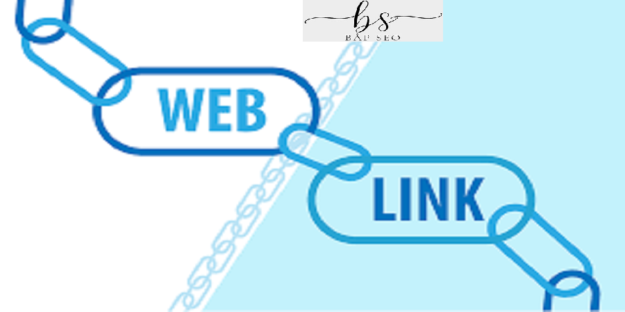 Dịch vụ Backlink Chất Lượng