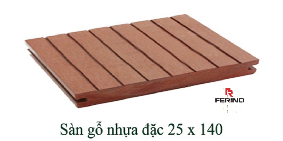 Bán Sàn Nhựa Ngoài Trời Tại Hoằng Hóa Thanh Hóa